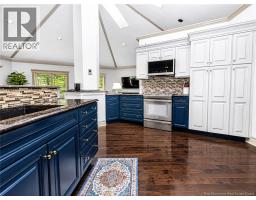 1419 102 Route, Upper Gagetown, NB E5M1P5 Photo 16