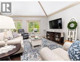 1419 102 Route, Upper Gagetown, NB E5M1P5 Photo 20