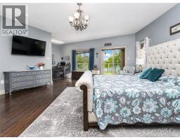 1419 102 Route, Upper Gagetown, NB E5M1P5 Photo 24