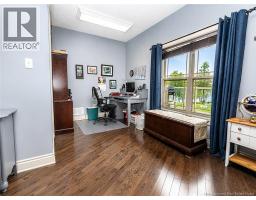1419 102 Route, Upper Gagetown, NB E5M1P5 Photo 25