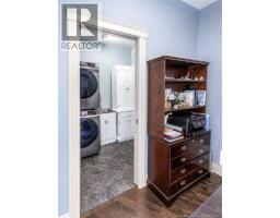 1419 102 Route, Upper Gagetown, NB E5M1P5 Photo 26