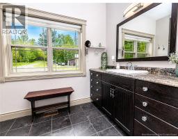 1419 102 Route, Upper Gagetown, NB E5M1P5 Photo 29