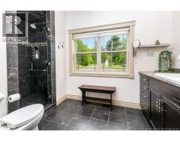 1419 102 Route, Upper Gagetown, NB E5M1P5 Photo 30