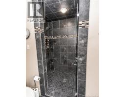 1419 102 Route, Upper Gagetown, NB E5M1P5 Photo 31
