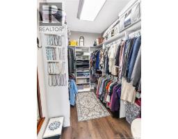 1419 102 Route, Upper Gagetown, NB E5M1P5 Photo 32
