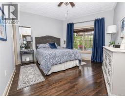 1419 102 Route, Upper Gagetown, NB E5M1P5 Photo 33