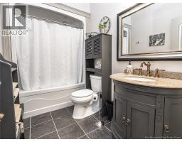 1419 102 Route, Upper Gagetown, NB E5M1P5 Photo 34