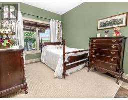1419 102 Route, Upper Gagetown, NB E5M1P5 Photo 35