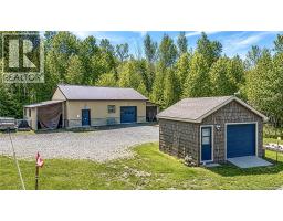 1419 102 Route, Upper Gagetown, NB E5M1P5 Photo 37