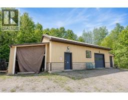 1419 102 Route, Upper Gagetown, NB E5M1P5 Photo 38