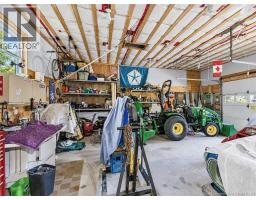 1419 102 Route, Upper Gagetown, NB E5M1P5 Photo 39