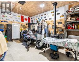 1419 102 Route, Upper Gagetown, NB E5M1P5 Photo 40