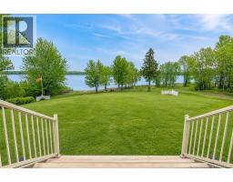 Other - 1419 102 Route, Upper Gagetown, NB E5M1P5 Photo 6