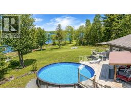 Ensuite - 1419 102 Route, Upper Gagetown, NB E5M1P5 Photo 7
