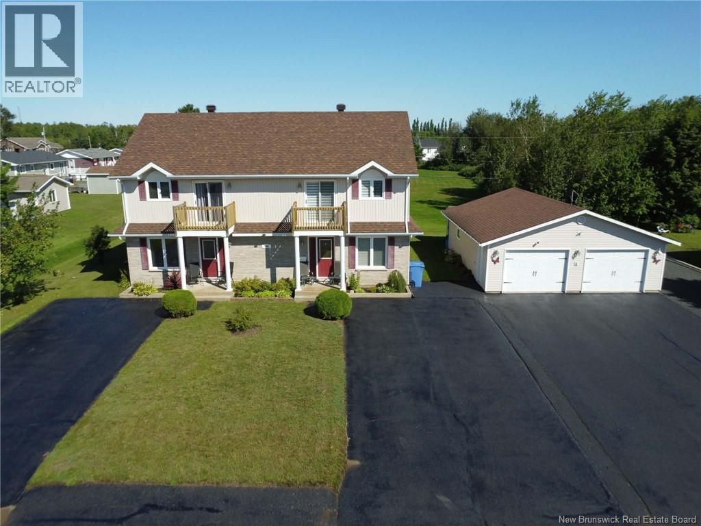 Property for sale at 280 Sunset Drive