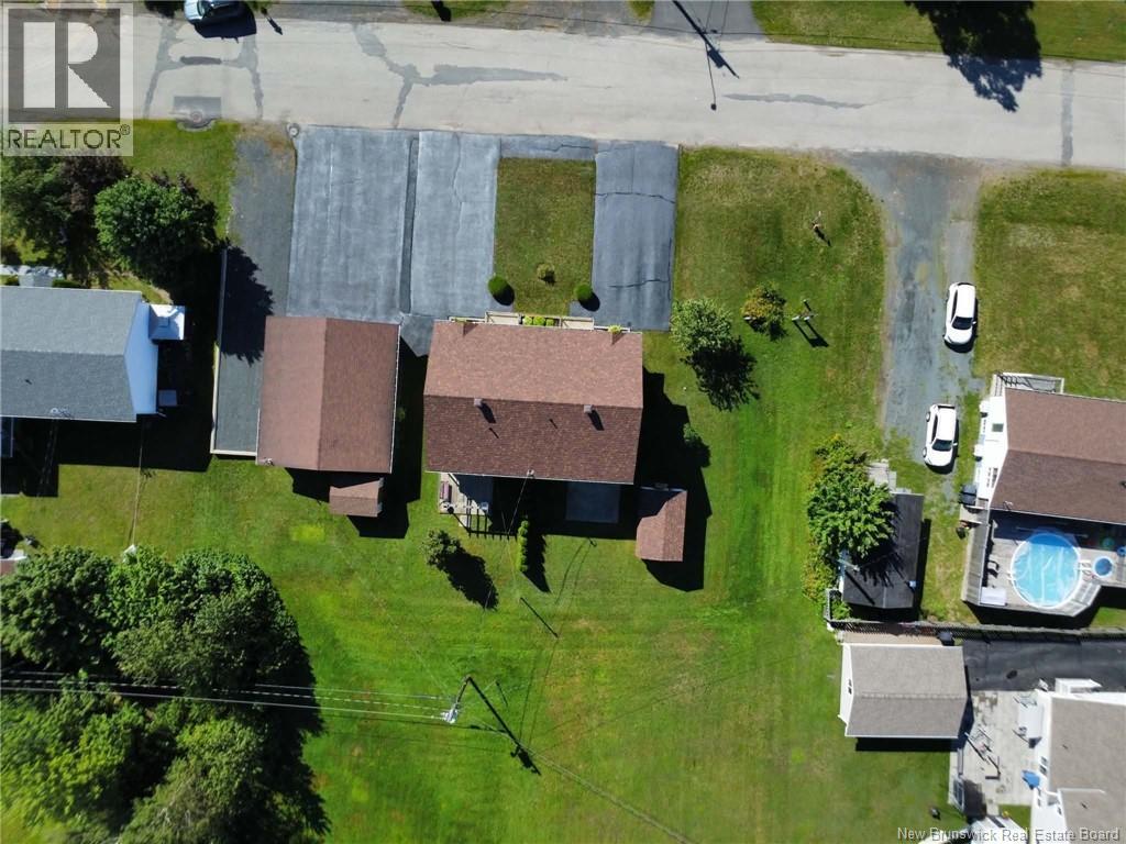 280 Sunset Drive - 10