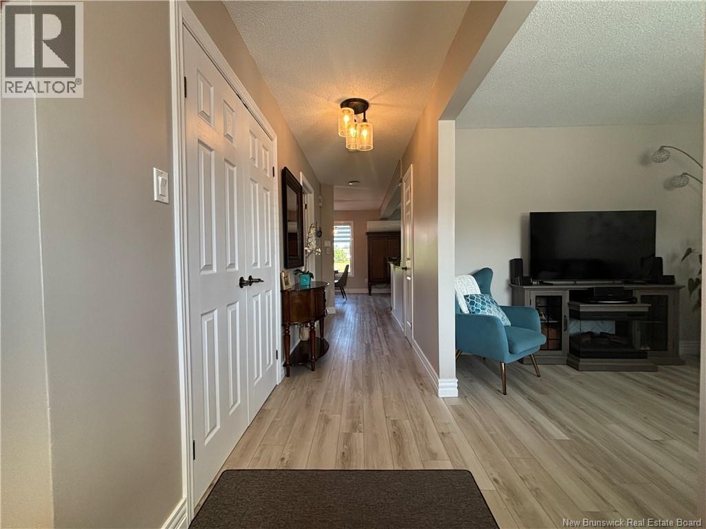 280 Sunset Drive - 11