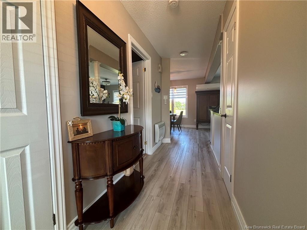 280 Sunset Drive - 12