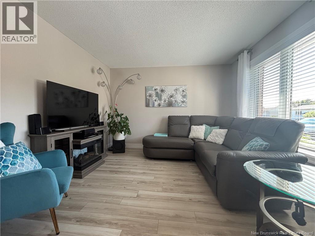 280 Sunset Drive - 13