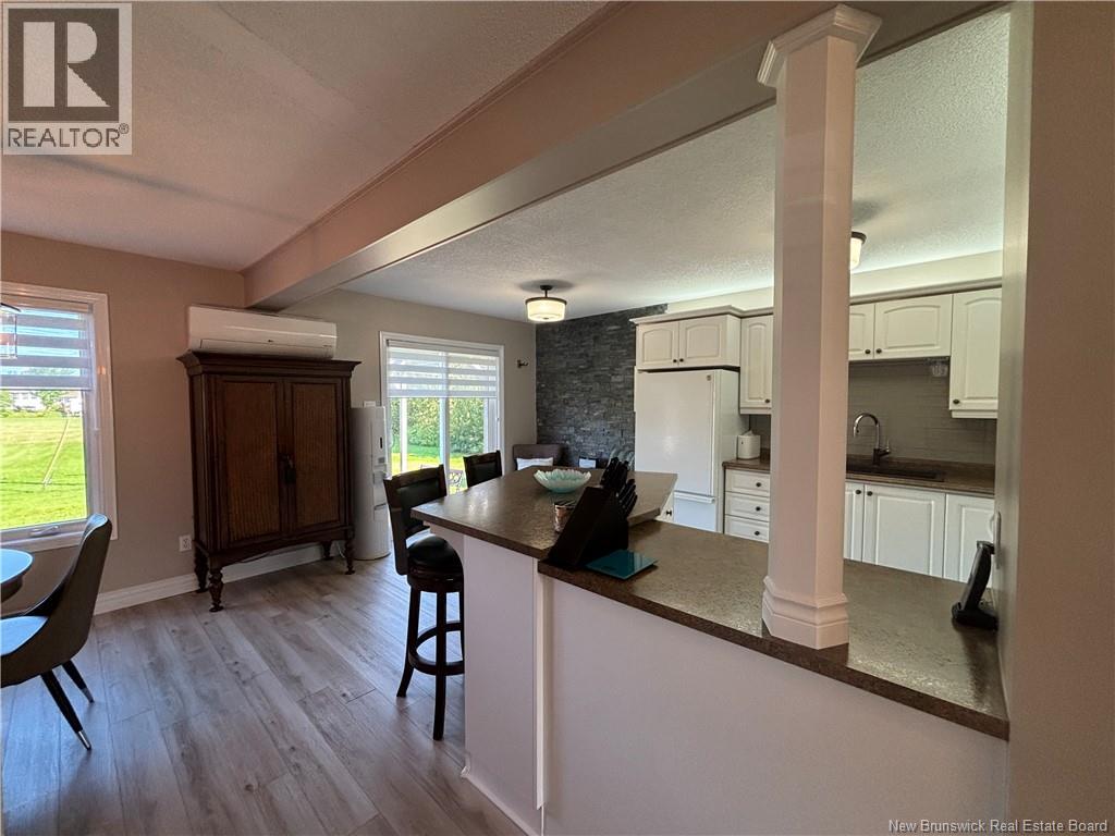 280 Sunset Drive - 15
