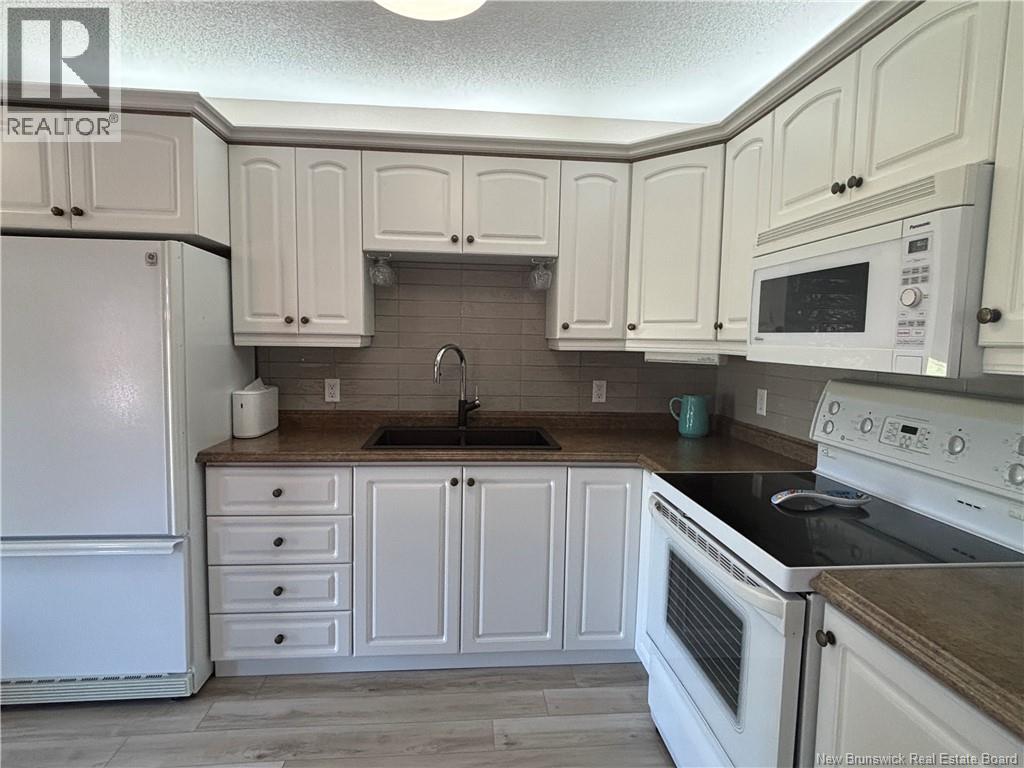 280 Sunset Drive - 17