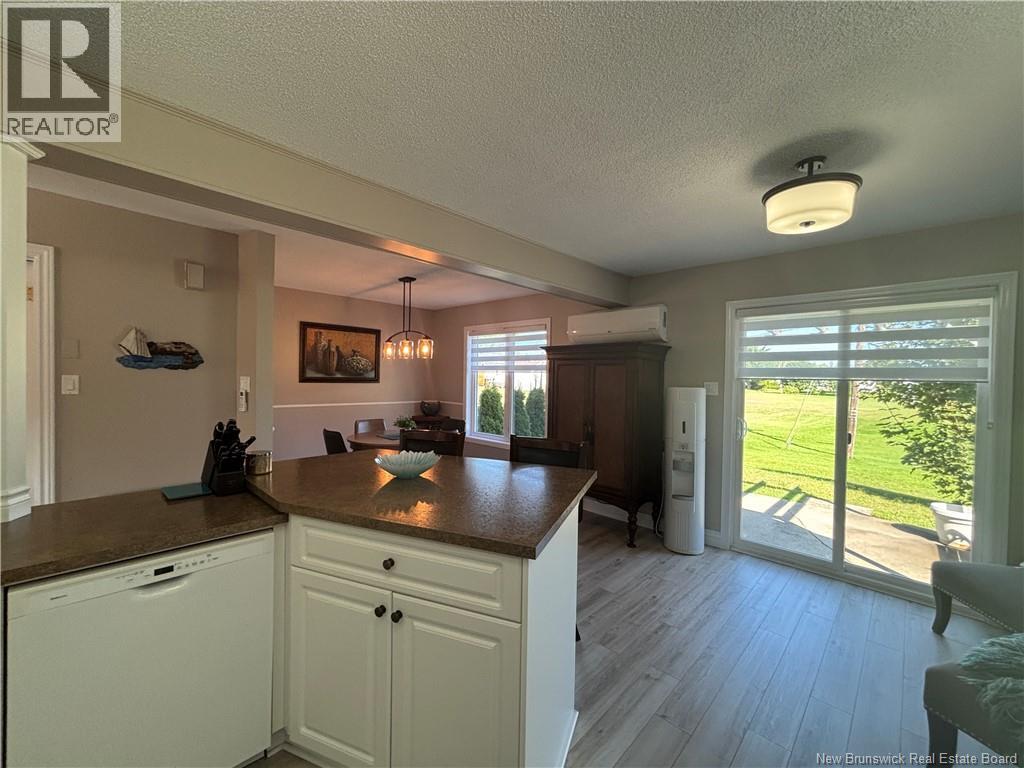 280 Sunset Drive - 18