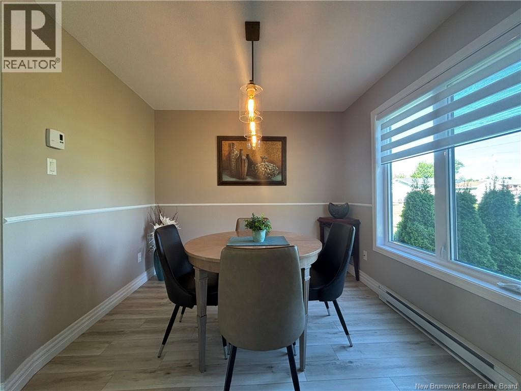 280 Sunset Drive - 19
