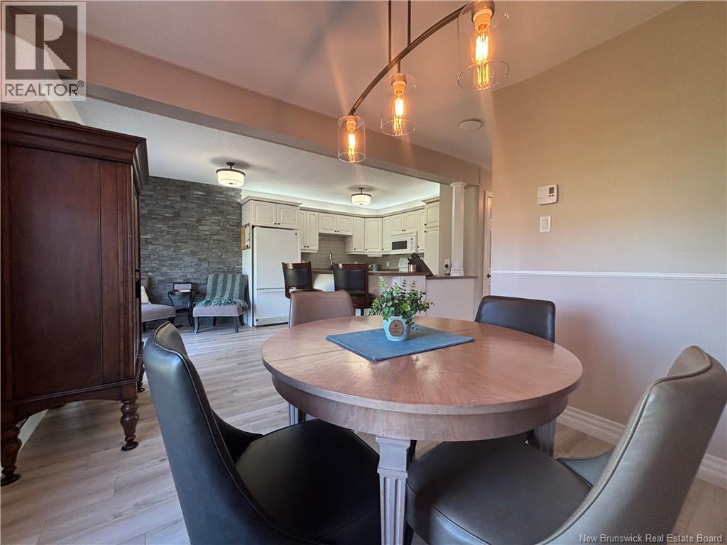 280 Sunset Drive - 20