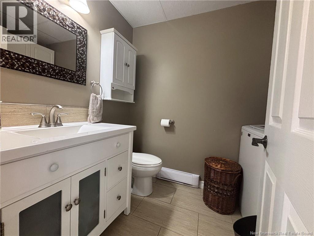 280 Sunset Drive - Image 22