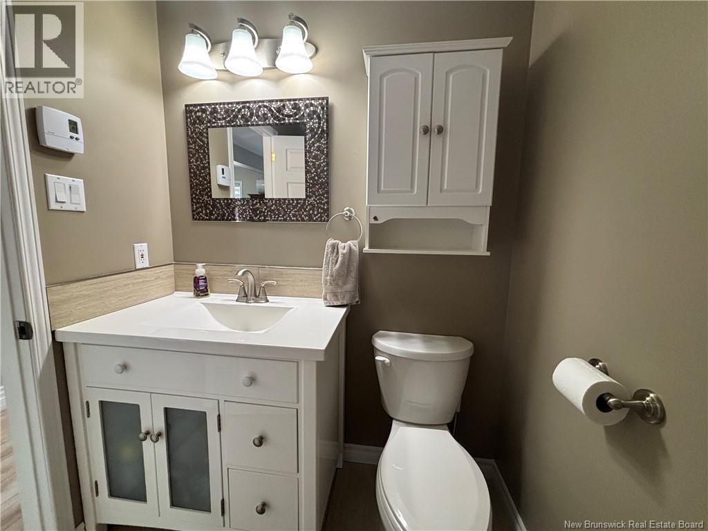 280 Sunset Drive - 23
