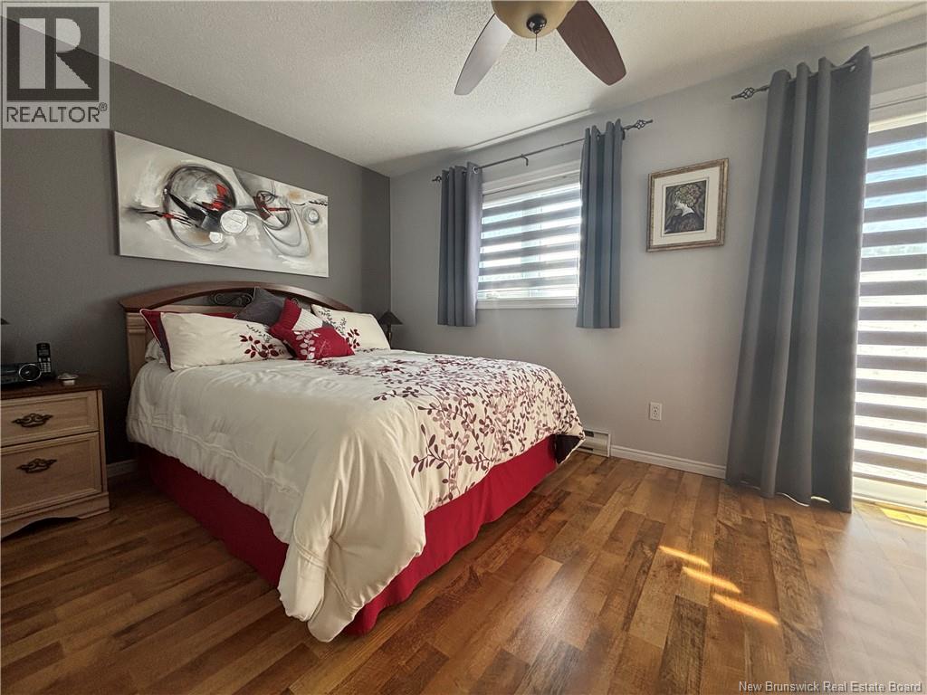280 Sunset Drive - Image 24