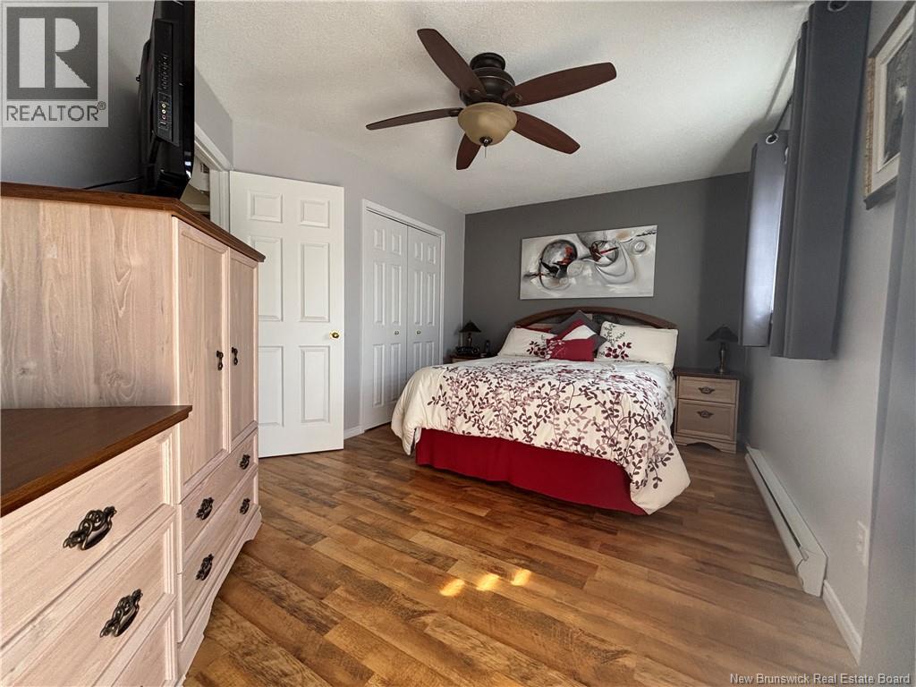 280 Sunset Drive - 25