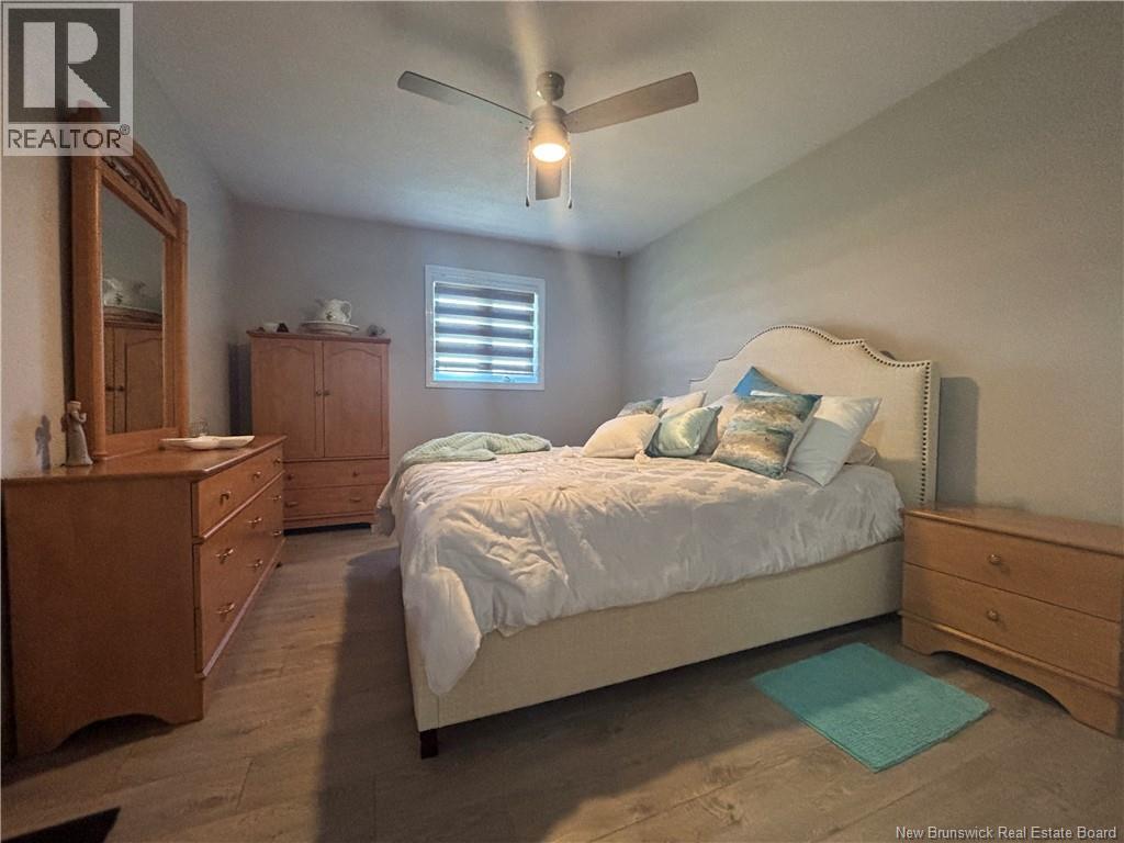 280 Sunset Drive - 26