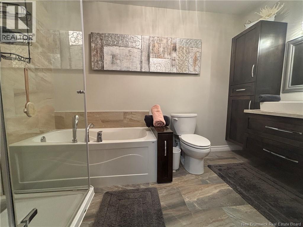 280 Sunset Drive - Image 27