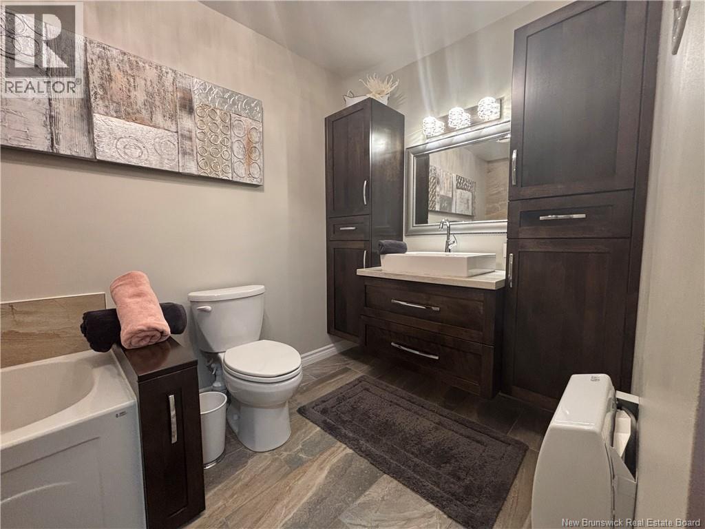 280 Sunset Drive - Image 28