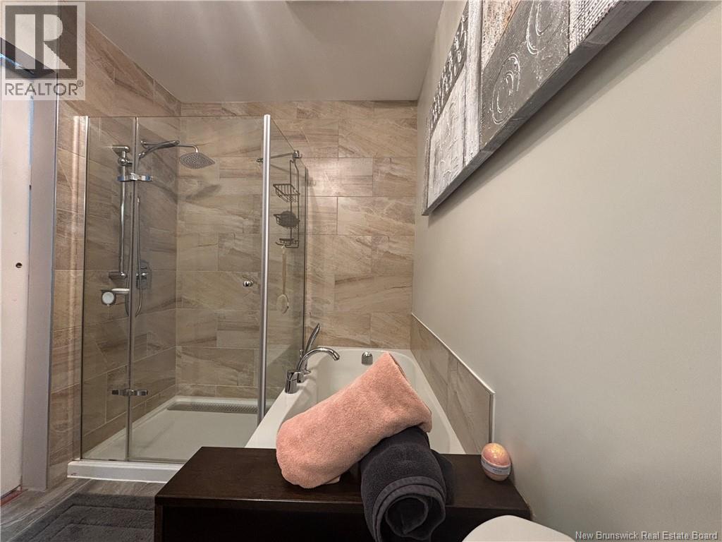 280 Sunset Drive - 29