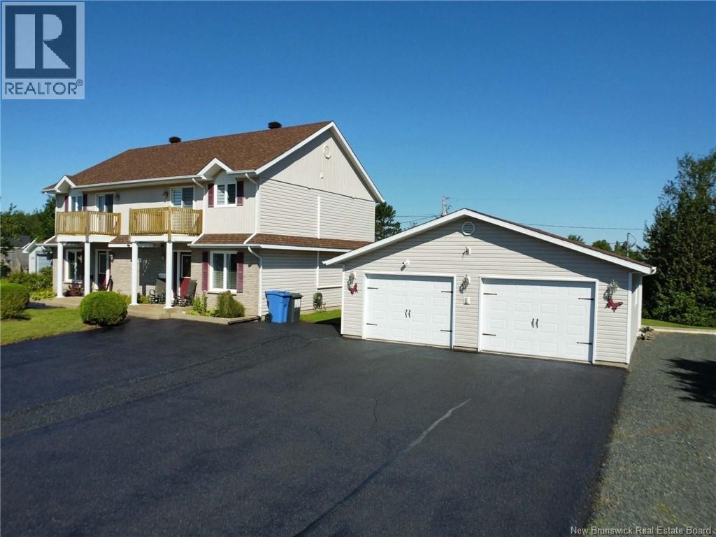 280 Sunset Drive - 3