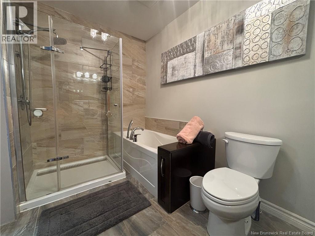 280 Sunset Drive - Image 30