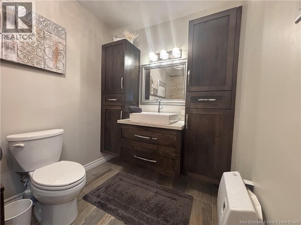280 Sunset Drive - 31