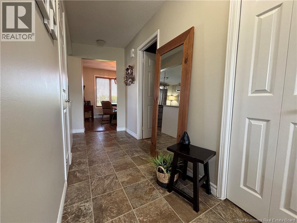 280 Sunset Drive - 32