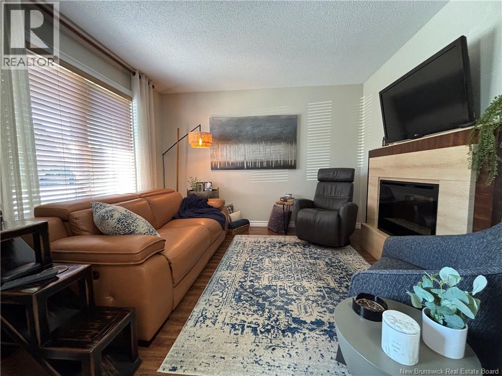 280 Sunset Drive - Image 33