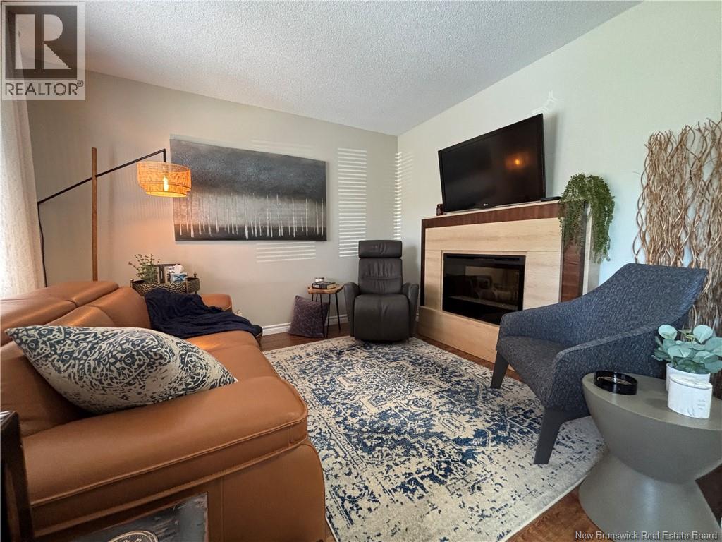 280 Sunset Drive - 34