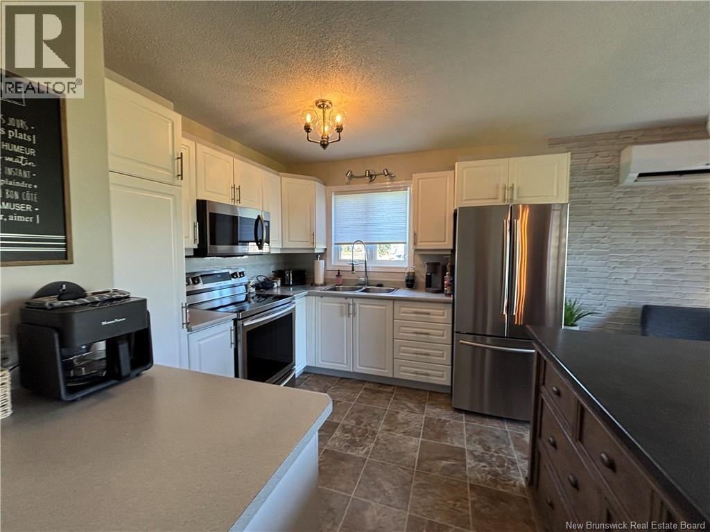 280 Sunset Drive - Image 35