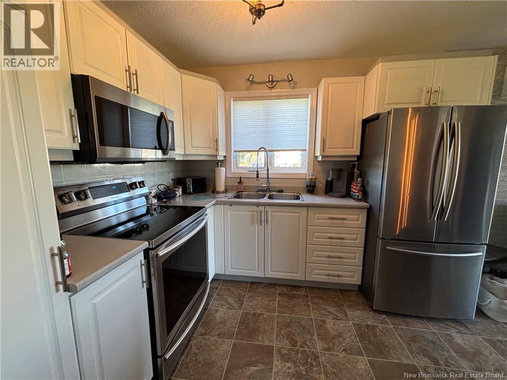 280 Sunset Drive - Image 36