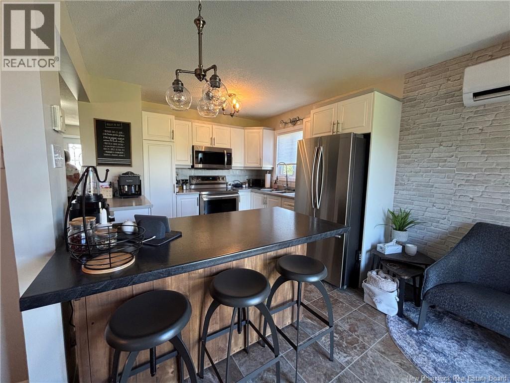 280 Sunset Drive - 37