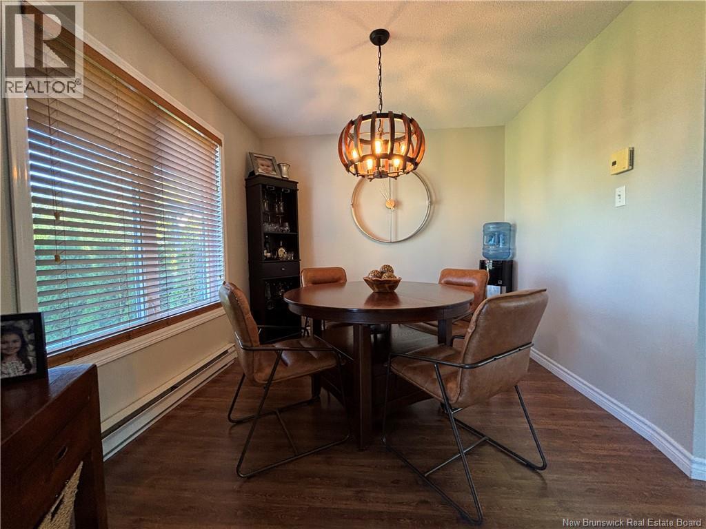 280 Sunset Drive - 39