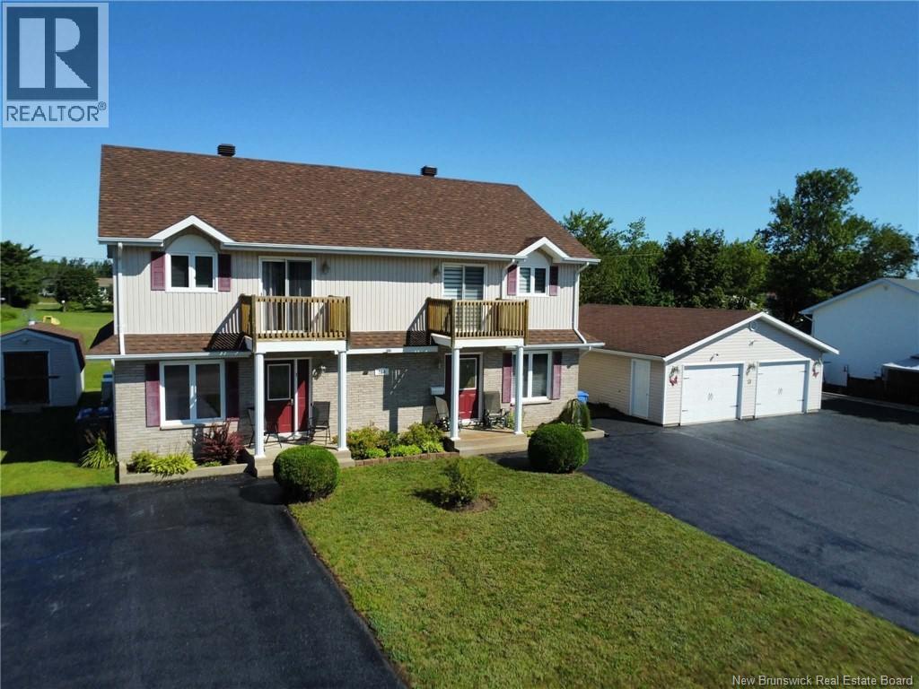 280 Sunset Drive - Image 4
