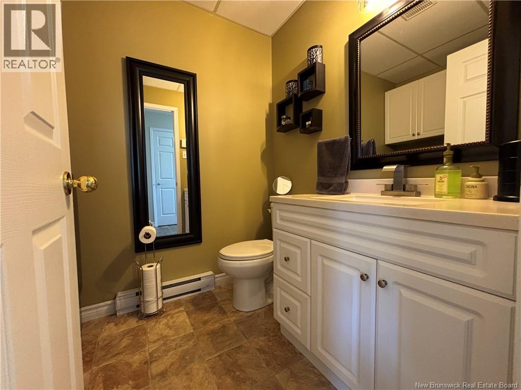 280 Sunset Drive - 40