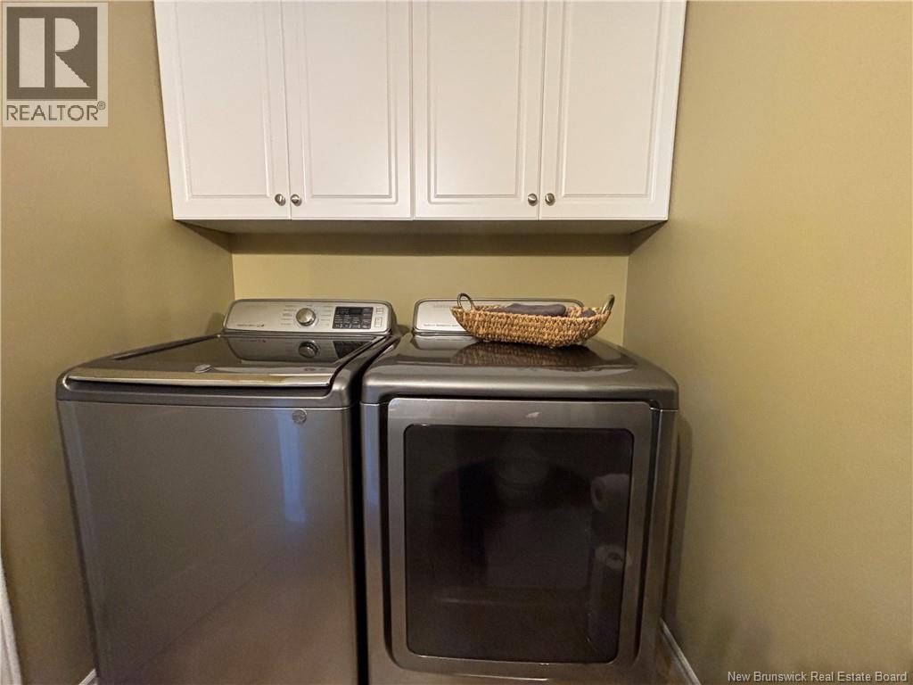 280 Sunset Drive - 41