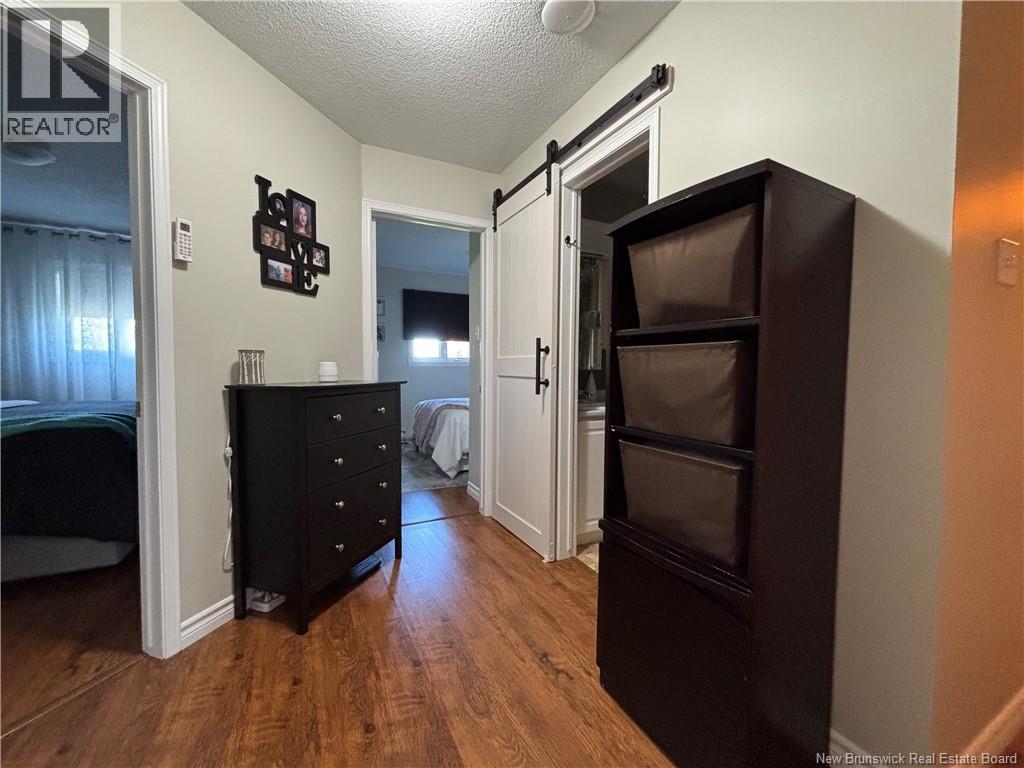 280 Sunset Drive - Image 43